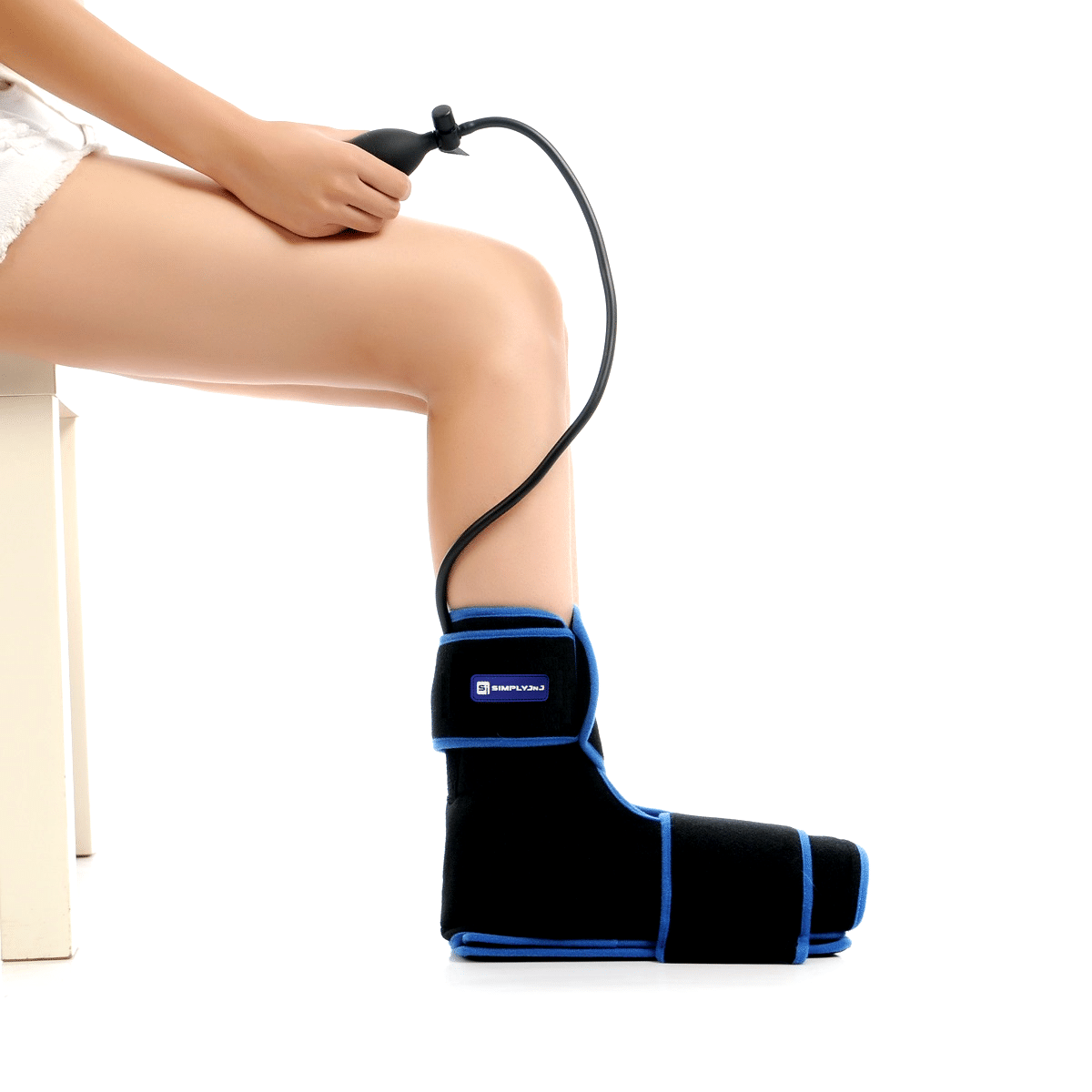The Coldest Foot Ankle Achilles Pain Relief Ice Wrap Ubuy Nepal | lupon ...